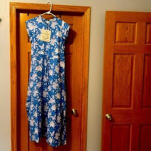 India collection by Emerson Fry